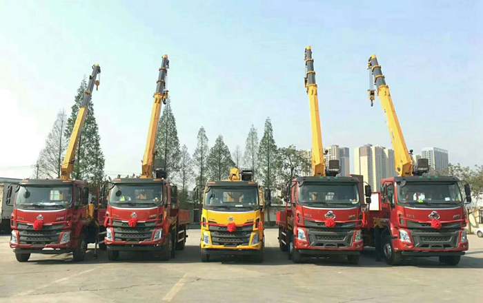 微信圖片_20190501123833