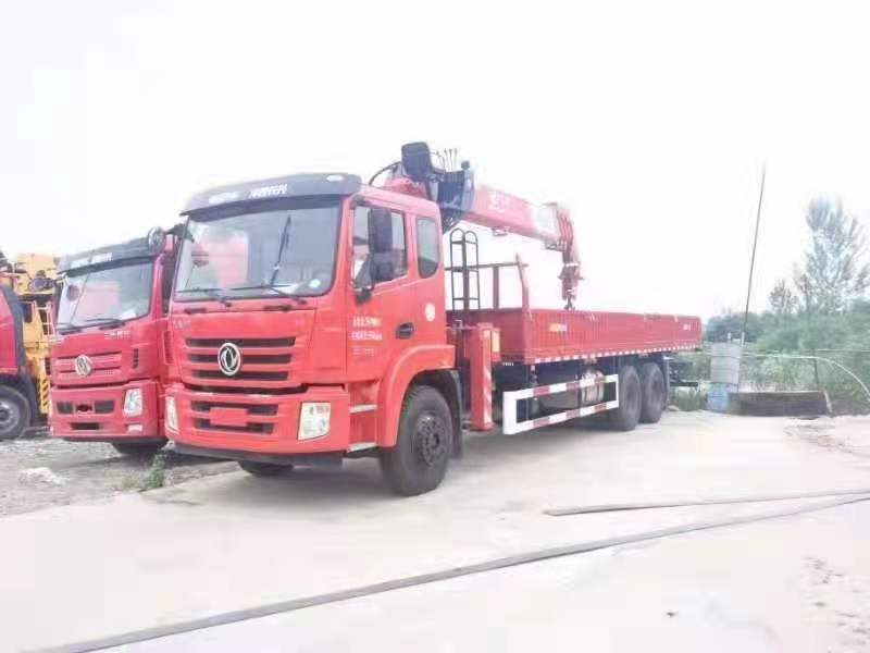 微信圖片_20210705142750