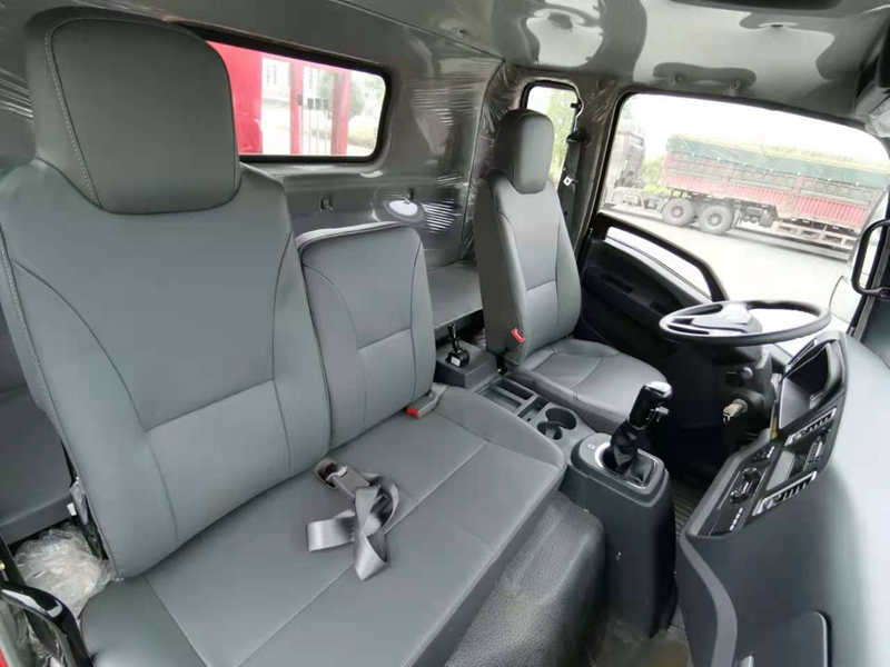 微信圖片_20210608134636