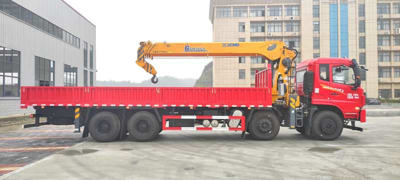 微信圖片_20220223140029