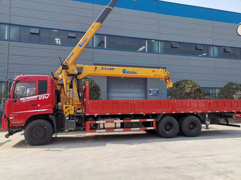 微信圖片_20220225130427