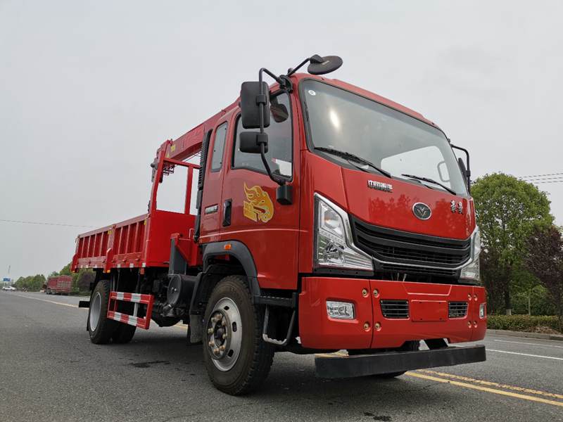 微信圖片_20221107174909