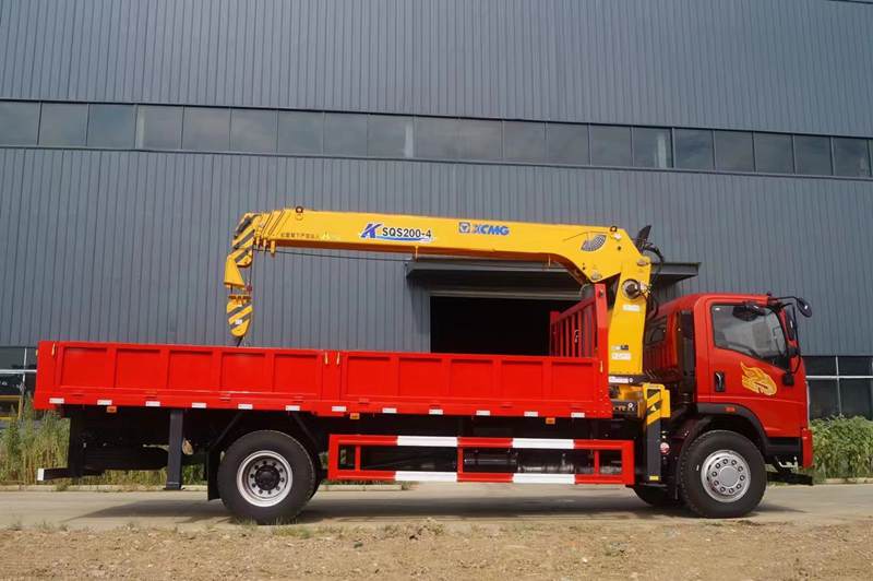 微信圖片_20221108105922