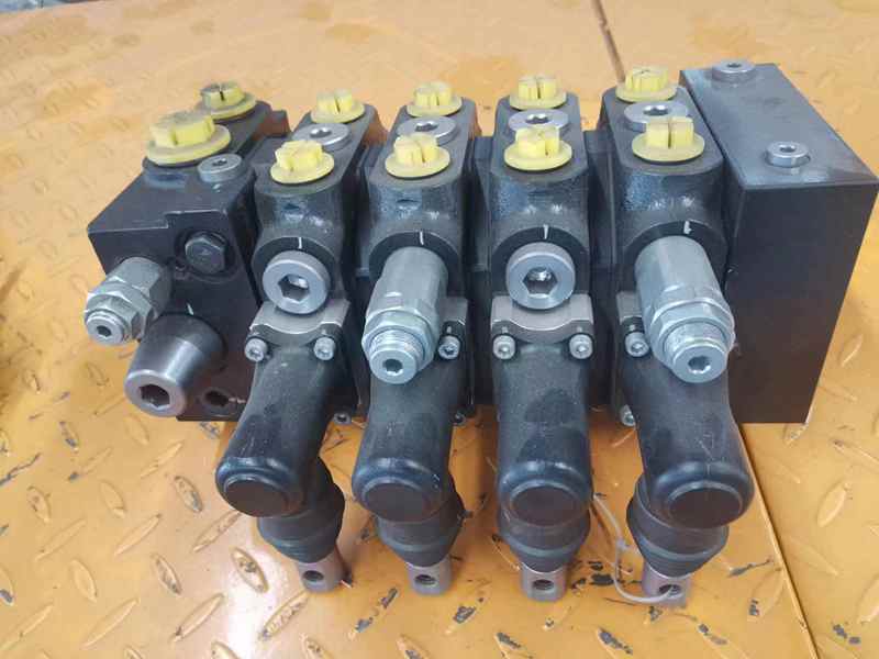 微信圖片_20230713151628